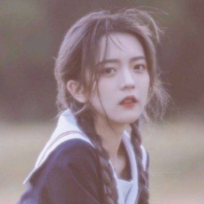 魔霸风暴九游版下载