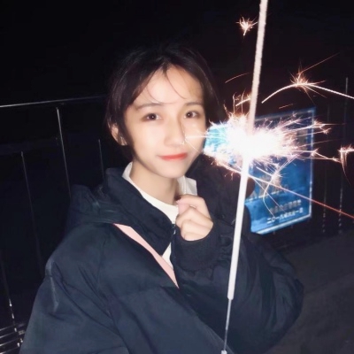 战斗魔球官方版下载