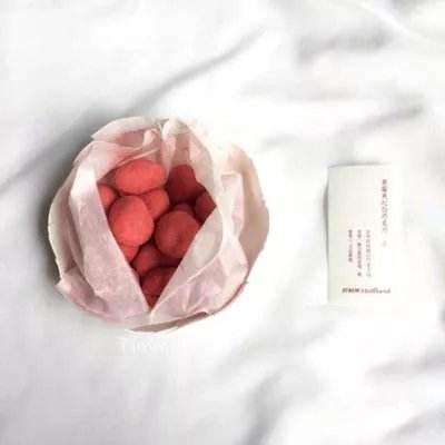王者无敌手游果盘版下载