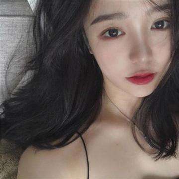 果盘钢铁雄狮手游下载