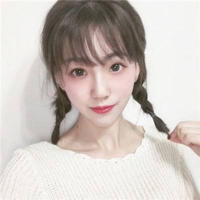 斩神传奇私服下载