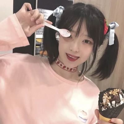 动物餐厅体验服下载